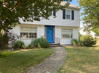 1515 Lincoln Ave, Williamsport, PA 17701