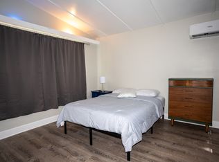 130 Ella St #1, Chester, SC 29706