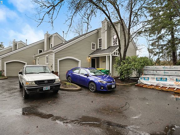 2nd image of 13211 SW Summerwood Dr