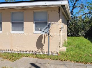 745 Pippin St, Jacksonville, FL 32206