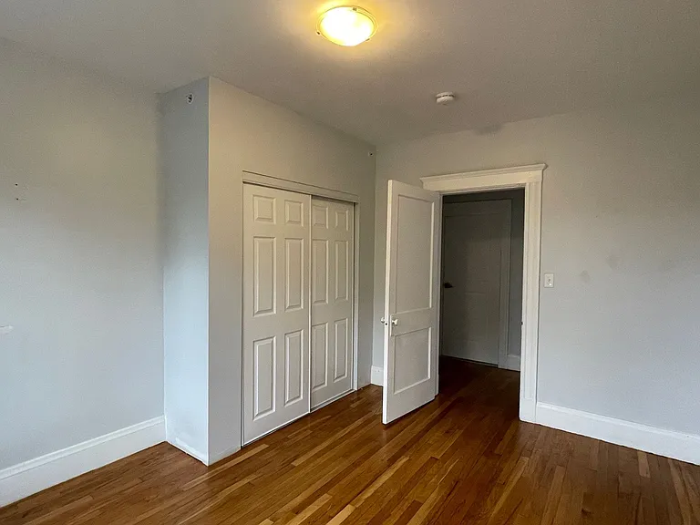 235 Lafayette St #3 — Photo 8