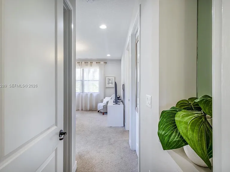 9602 W 35th Ln — Photo 18