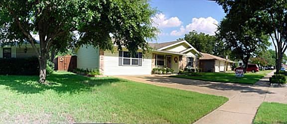 3rd image of 1018 Patricia St