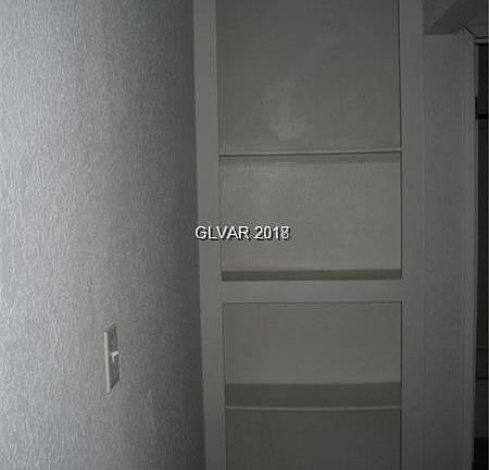 5th image of 5155 Golden Ln APT D