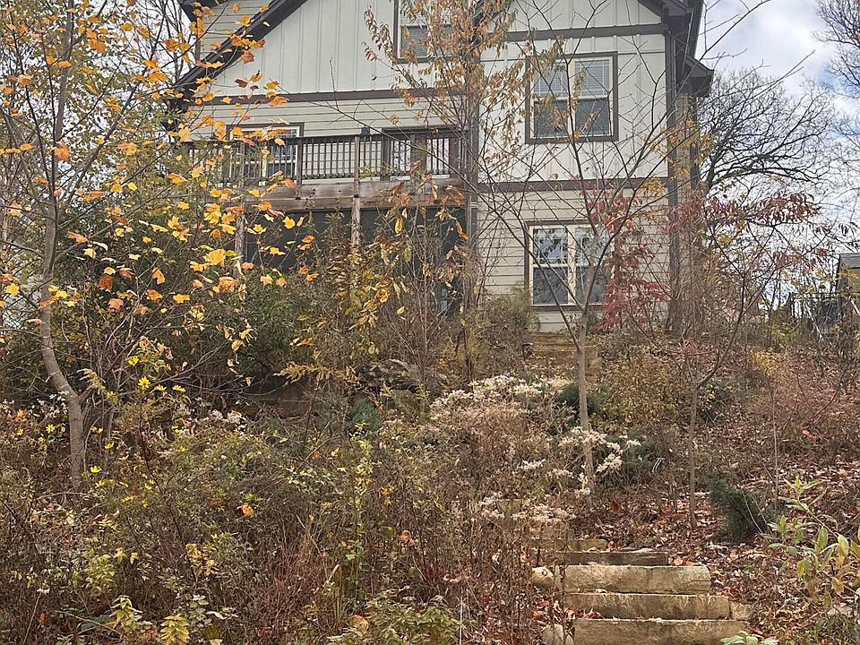 1st image of 420 Druid Ln
