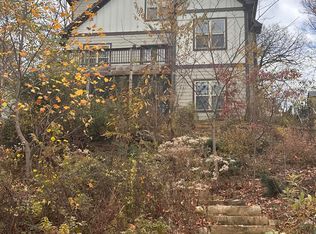 420 Druid Ln, Chattanooga, TN 37405