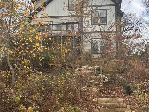 420 Druid Ln, Chattanooga, TN 37405