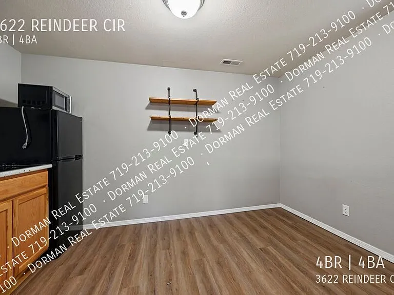 3622 Reindeer Cir — Photo 12
