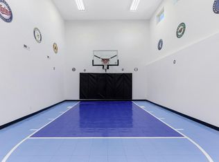 16091 Europa Ave N, Hugo, MN 55038