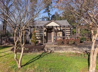4235 Howie Cres, Charlotte, NC 28205