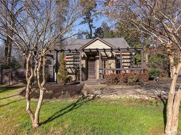 4235 Howie Cres, Charlotte, NC 28205