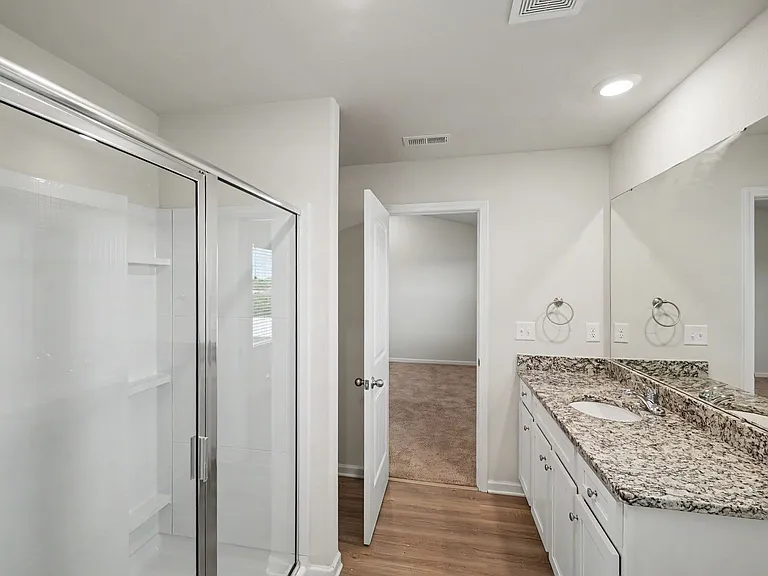 318 Aniston Ln — Photo 14