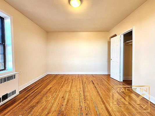 4th image of 49-15 Skillman Ave #6B