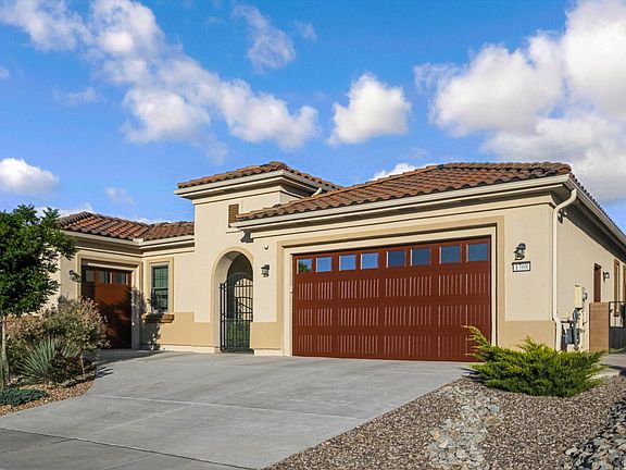 2nd image of 1708 Willow Canyon Trl NW