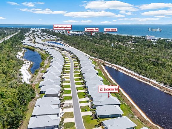3rd image of 937 Backwater Rd