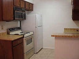 2nd image of 8801 Hammerly Blvd APT 1909