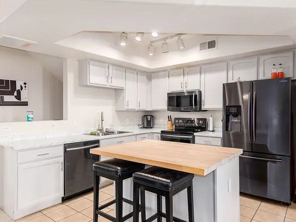 280 S Evergreen Rd, Tempe, AZ 85281