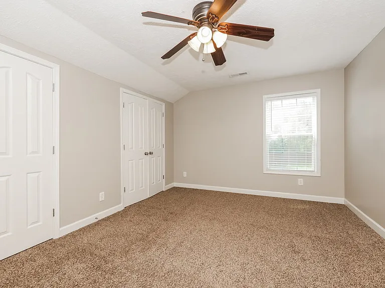 114 Nick Price Dr — Photo 15