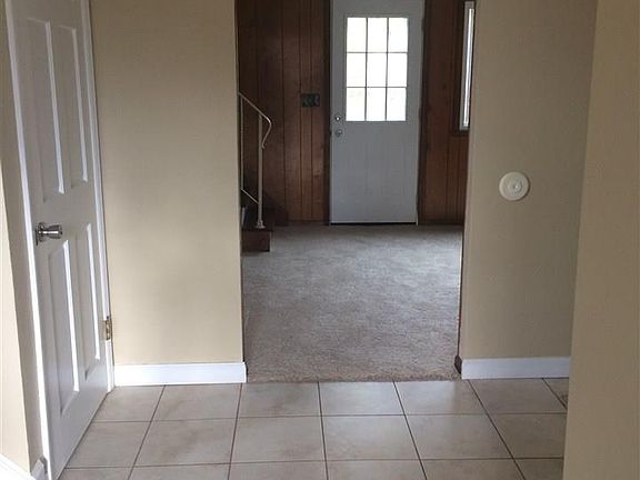 3rd image of 86 Dorchester Ave