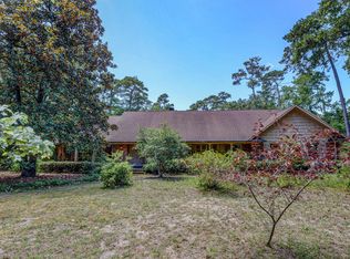 6318 Fox Run Rd, Wilmington, NC 28409