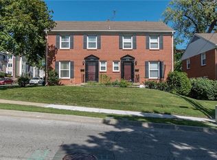 202 E 51st St, Kansas City, MO 64112