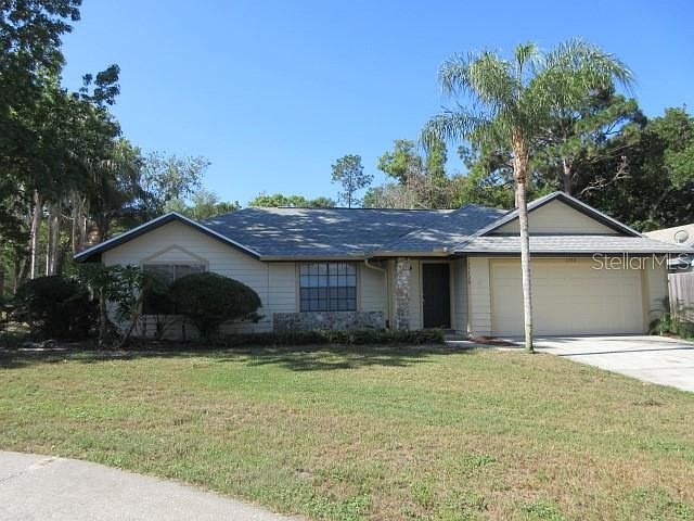1st image of 1752 Cinnamon Cir