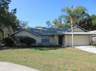 1752 Cinnamon Cir, Casselberry, FL 32707