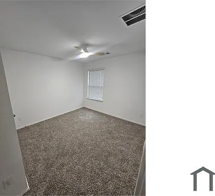 5511 Creekstone Rise Ln — Photo 13