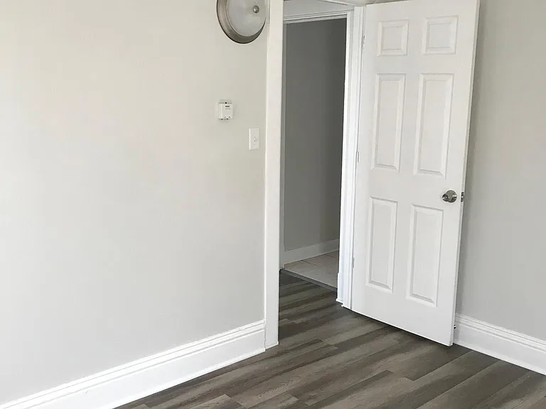 831 Low Ave #LOWER — Photo 22