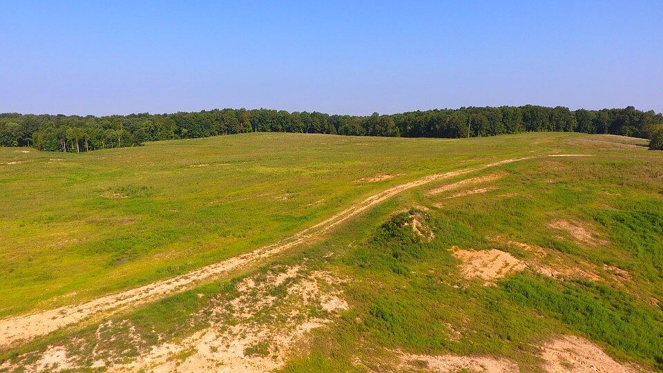 2nd image of 0 Forest Tower Rd
