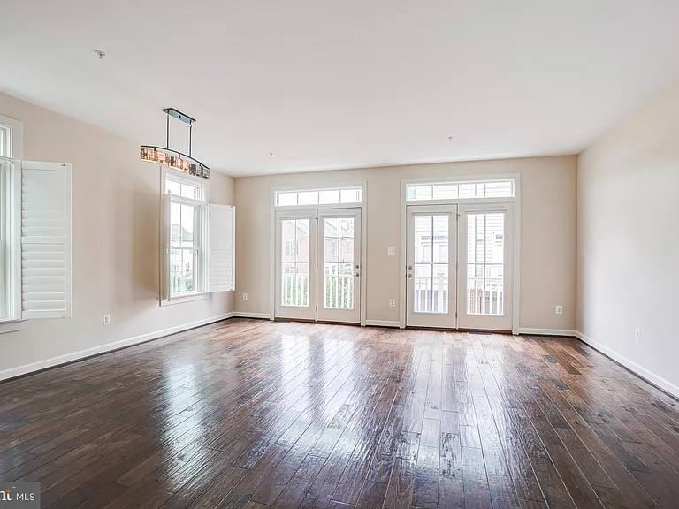 3614 Worthington Blvd — Photo 11