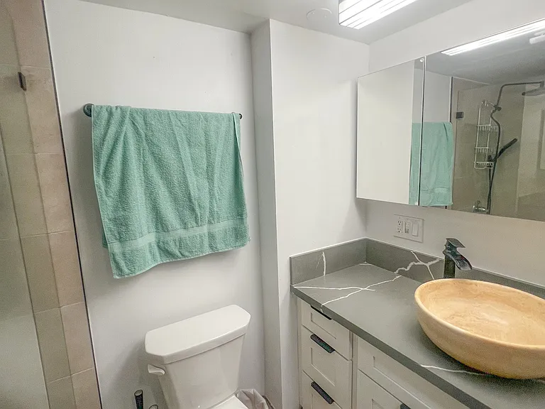 439 Keoniana St #1105 — Photo 12