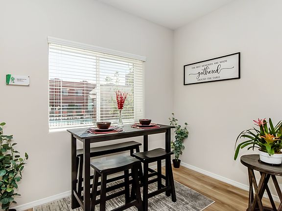 3rd image of 6601 Tree Line Ave NW #3004