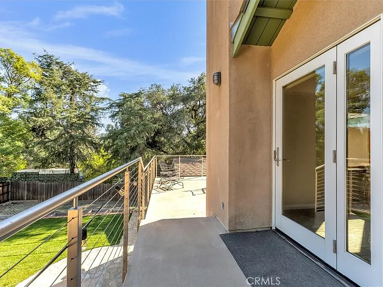 9824 Baden Ave — Photo 33