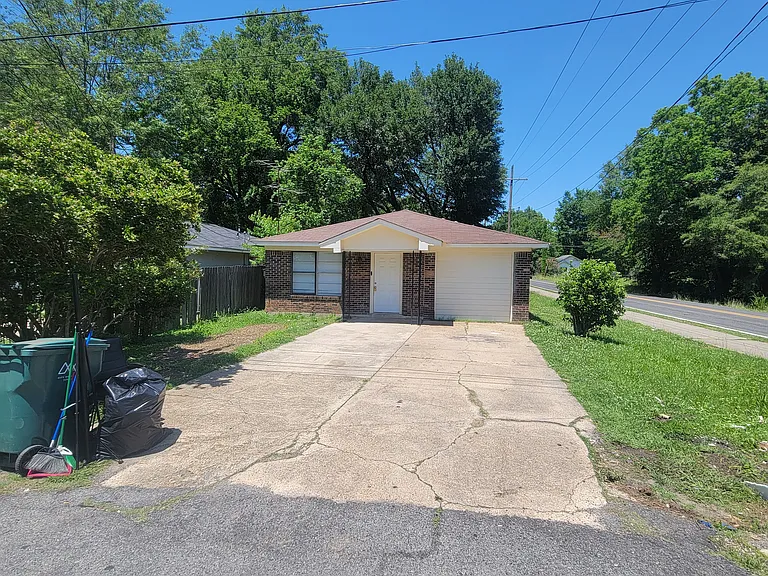3713 Gayton St — Photo 1