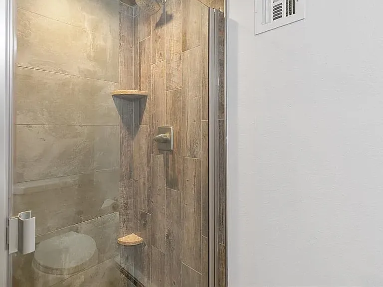 4563 N Carefree Cir — Photo 17