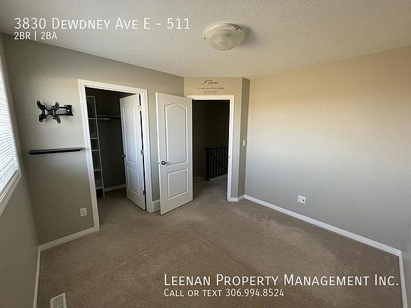 5th image of 3830 E Dewdney Ave #511