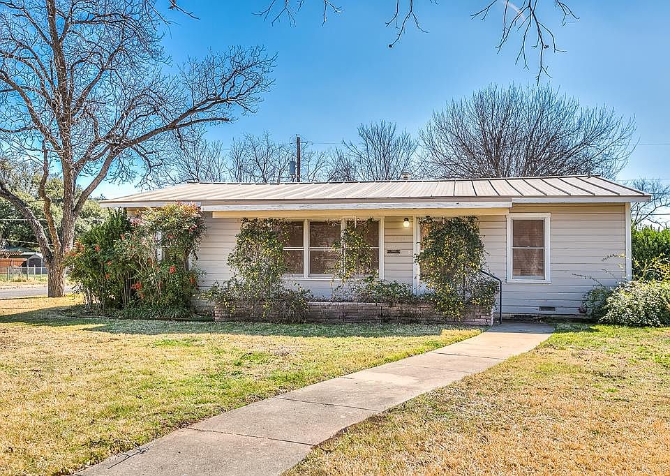 1st image of 2801 W Beauregard Ave