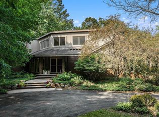 5284 Blood Rd, Metamora, MI 48455