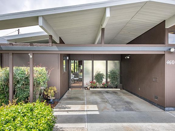 2nd image of 4603 Mossbrook Cir