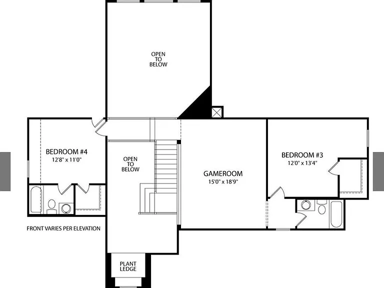 6717 Davenport Divide Rd — Photo 44