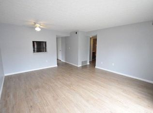 960 Quay Ave APT D, Columbus, OH 43212