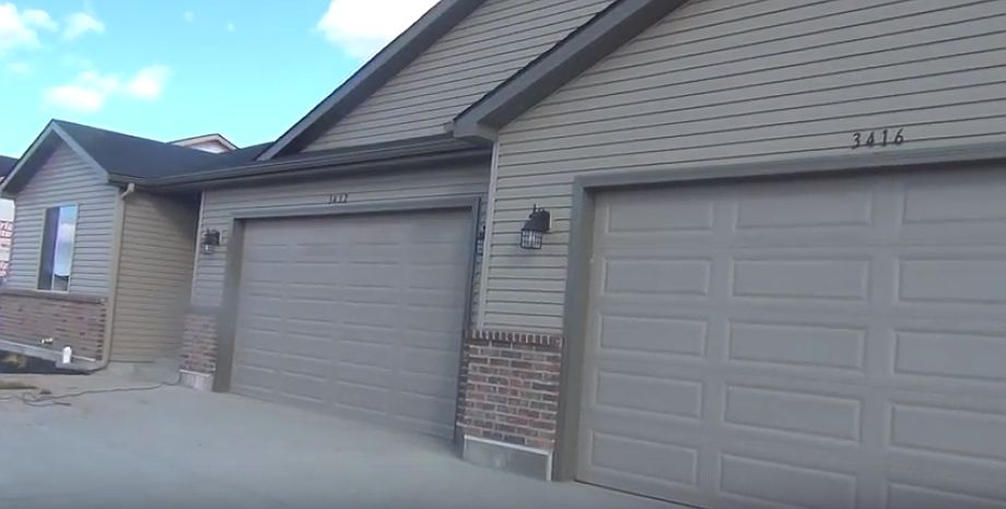 1st image of 3911 E Tanzanite Dr