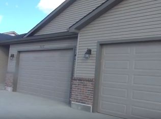 3911 E Tanzanite Dr, Ammon, ID 83401
