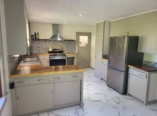 (Undisclosed Address), Kealakekua, HI 96750