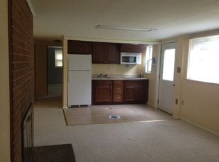 5403 Ives Pl, Springfield, VA 22151