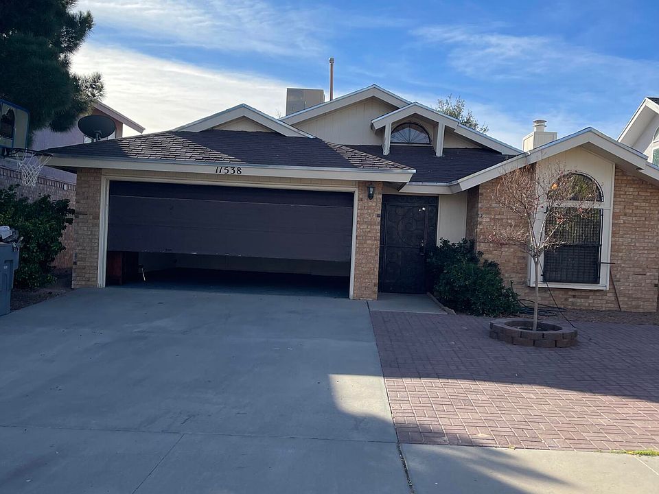 1st image of 11538 E Jerry Lewis Ave