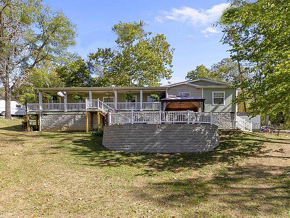 2nd image of 6809 Beach Dr