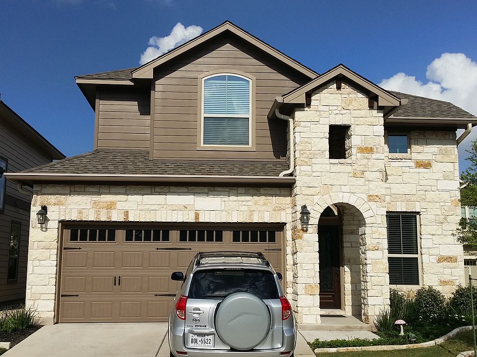 1st image of 12701 Brycen Ct