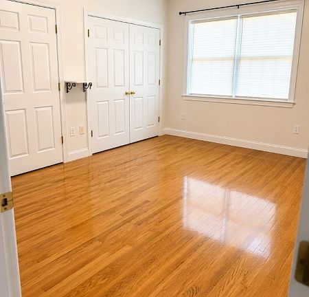 4th image of 196 Franklin Ave APT 2